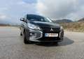 Mitsubishi Space Star Space Star 1,2 MIVEC AS Grau - thumbnail 3