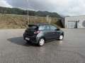 Mitsubishi Space Star Space Star 1,2 MIVEC AS Grau - thumbnail 2
