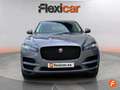 Jaguar F-Pace 2.0L i4D AWD Automático Pure Бежевий - thumbnail 7