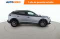 Peugeot 2008 1.2 PureTech S&S Style 100 Gris - thumbnail 7