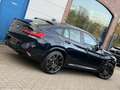 BMW X4 M -COMPÉTITION LCI 3.0iAS BVA-8 PERFORMANCE Zwart - thumbnail 5