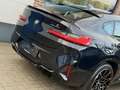 BMW X4 M -COMPÉTITION LCI 3.0iAS BVA-8 PERFORMANCE Zwart - thumbnail 7