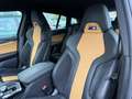 BMW X4 M -COMPÉTITION LCI 3.0iAS BVA-8 PERFORMANCE Zwart - thumbnail 8