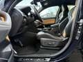 BMW X4 M -COMPÉTITION LCI 3.0iAS BVA-8 PERFORMANCE Zwart - thumbnail 9