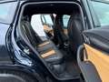 BMW X4 M -COMPÉTITION LCI 3.0iAS BVA-8 PERFORMANCE Zwart - thumbnail 19