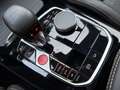 BMW X4 M -COMPÉTITION LCI 3.0iAS BVA-8 PERFORMANCE Zwart - thumbnail 15