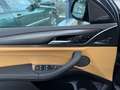 BMW X4 M -COMPÉTITION LCI 3.0iAS BVA-8 PERFORMANCE Zwart - thumbnail 10