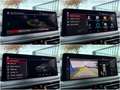 BMW X4 M -COMPÉTITION LCI 3.0iAS BVA-8 PERFORMANCE Zwart - thumbnail 17