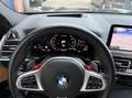 BMW X4 M -COMPÉTITION LCI 3.0iAS BVA-8 PERFORMANCE Zwart - thumbnail 13
