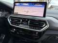 BMW X4 M -COMPÉTITION LCI 3.0iAS BVA-8 PERFORMANCE Zwart - thumbnail 16