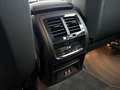 BMW X4 M -COMPÉTITION LCI 3.0iAS BVA-8 PERFORMANCE Zwart - thumbnail 20