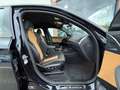BMW X4 M -COMPÉTITION LCI 3.0iAS BVA-8 PERFORMANCE Zwart - thumbnail 18