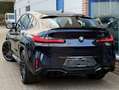 BMW X4 M -COMPÉTITION LCI 3.0iAS BVA-8 PERFORMANCE Zwart - thumbnail 4