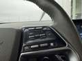 SsangYong Torres // Carplay  - DAB - Virtual dash // Grijs - thumbnail 16
