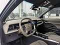 SsangYong Torres // Carplay  - DAB - Virtual dash // Grijs - thumbnail 9