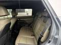 SsangYong Torres // Carplay  - DAB - Virtual dash // Grijs - thumbnail 11