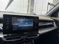 SsangYong Torres // Carplay  - DAB - Virtual dash // Grijs - thumbnail 13