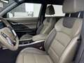 SsangYong Torres // Carplay  - DAB - Virtual dash // Grijs - thumbnail 10