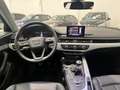 Audi A4 Avant 2.0TDI 110kW Negro - thumbnail 7