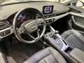 Audi A4 Avant 2.0TDI 110kW Negro - thumbnail 9