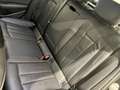 Audi A4 Avant 2.0TDI 110kW Negro - thumbnail 8