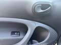 smart forTwo coupe EQ 1 HAND*SCHECKHEFT*TÜV NEU Schwarz - thumbnail 12