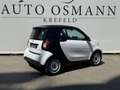 smart forTwo coupe EQ 1 HAND*SCHECKHEFT*TÜV NEU Schwarz - thumbnail 6