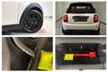 MINI One Cabrio 1.5i ISLINGTON PRO GPS | LED | CAM | DAB | LEDER Blanco - thumbnail 8