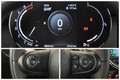 MINI One Cabrio 1.5i ISLINGTON PRO GPS | LED | CAM | DAB | LEDER Blanco - thumbnail 6