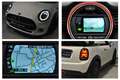 MINI One Cabrio 1.5i ISLINGTON PRO GPS | LED | CAM | DAB | LEDER Bianco - thumbnail 7