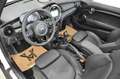 MINI One Cabrio 1.5i ISLINGTON PRO GPS | LED | CAM | DAB | LEDER Weiß - thumbnail 11