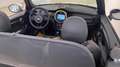 MINI One Cabrio 1.5i ISLINGTON PRO GPS | LED | CAM | DAB | LEDER Blanc - thumbnail 14