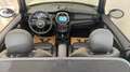 MINI One Cabrio 1.5i ISLINGTON PRO GPS | LED | CAM | DAB | LEDER Bianco - thumbnail 5