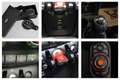 MINI One Cabrio 1.5i ISLINGTON PRO GPS | LED | CAM | DAB | LEDER Bianco - thumbnail 9