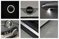 MINI One Cabrio 1.5i ISLINGTON PRO GPS | LED | CAM | DAB | LEDER Bianco - thumbnail 10