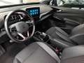 Volkswagen ID.4 GTX 4x4 77 kWh *WÄRMEPUMPE / MATRIX-LED / AHV & KAMERA / DCC / SPORT, KOMFORT & ASSISTENZPAKET / KEYLESS* Schwarz - thumbnail 11