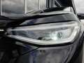 Volkswagen ID.4 GTX 4x4 77 kWh *WÄRMEPUMPE / MATRIX-LED / AHV & KAMERA / DCC / SPORT, KOMFORT & ASSISTENZPAKET / KEYLESS* Schwarz - thumbnail 16
