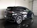 Volkswagen ID.4 GTX 4x4 77 kWh *WÄRMEPUMPE / MATRIX-LED / AHV & KAMERA / DCC / SPORT, KOMFORT & ASSISTENZPAKET / KEYLESS* Schwarz - thumbnail 2