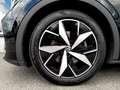Volkswagen ID.4 GTX 4x4 77 kWh *WÄRMEPUMPE / MATRIX-LED / AHV & KAMERA / DCC / SPORT, KOMFORT & ASSISTENZPAKET / KEYLESS* Schwarz - thumbnail 17