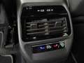 Volkswagen ID.4 GTX 4x4 77 kWh *WÄRMEPUMPE / MATRIX-LED / AHV & KAMERA / DCC / SPORT, KOMFORT & ASSISTENZPAKET / KEYLESS* Schwarz - thumbnail 14
