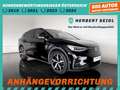 Volkswagen ID.4 GTX 4x4 77 kWh *WÄRMEPUMPE / MATRIX-LED / AHV & KAMERA / DCC / SPORT, KOMFORT & ASSISTENZPAKET / KEYLESS* Schwarz - thumbnail 1
