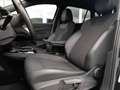 Volkswagen ID.4 GTX 4x4 77 kWh *WÄRMEPUMPE / MATRIX-LED / AHV & KAMERA / DCC / SPORT, KOMFORT & ASSISTENZPAKET / KEYLESS* Schwarz - thumbnail 12