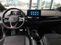Volkswagen ID.4 GTX 4x4 77 kWh *WÄRMEPUMPE / MATRIX-LED / AHV & KAMERA / DCC / SPORT, KOMFORT & ASSISTENZPAKET / KEYLESS* Schwarz - thumbnail 4