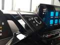 Volkswagen ID.4 GTX 4x4 77 kWh *WÄRMEPUMPE / MATRIX-LED / AHV & KAMERA / DCC / SPORT, KOMFORT & ASSISTENZPAKET / KEYLESS* Schwarz - thumbnail 8