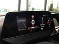 Volkswagen ID.4 GTX 4x4 77 kWh *WÄRMEPUMPE / MATRIX-LED / AHV & KAMERA / DCC / SPORT, KOMFORT & ASSISTENZPAKET / KEYLESS* Schwarz - thumbnail 9