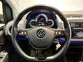 Volkswagen up! e-up!+SHZ+Kamera+Alu+CCS+Garantie 2026 Grau - thumbnail 13