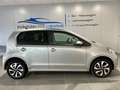 Volkswagen up! e-up!+SHZ+Kamera+Alu+CCS+Garantie 2026 Grau - thumbnail 6