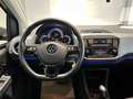 Volkswagen up! e-up!+SHZ+Kamera+Alu+CCS+Garantie 2026 Grau - thumbnail 12
