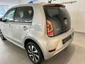 Volkswagen up! e-up!+SHZ+Kamera+Alu+CCS+Garantie 2026 Grau - thumbnail 9