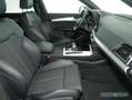 Audi Q5 55 TFSI e S line Int Matrix,Leder,Navi,Kamera Grün - thumbnail 4